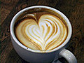 Make Perfect Cappuccino