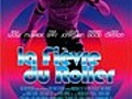 La fièvre du roller