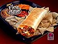 taco bell #2 :15