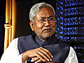 The tale of two chief ministers: Modi blitz on Nitish land
