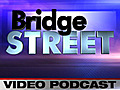 BRIDGE STREET: Tuesday’s Host Chat. 4-26-11.