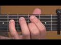Learn To Play &quot;Only Wanna Be With You&quot; by Hootie a...