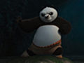 &#039;Kung Fu Panda 2&#039; Teaser Trailer