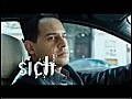 Bushido - Zeiten ändern dich - FILM TRAILER - [2010]