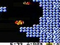 Metroid II (GB) - 0:59:49 - &#039;carlmmii&#039; (2005)