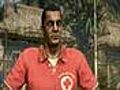 Dead Island Peter Brolly Interview [PlayStation 3]