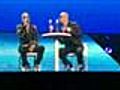 Gracias a ti,  por Wisin y Yandel