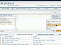 How to use Pandora - How to control the Pandora music player