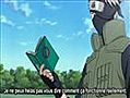 naruto shippuden 76 vostfr