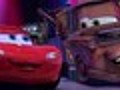 Preview &#039;Cars 2&#039;