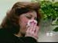 HealthWatch: Tips To Prevent Summer Colds