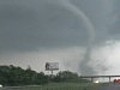 Joplin,  Mo., Tornado: Death Toll Reaches 122