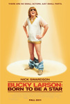 &#039;Bucky Larson: Born to Be a Star&#039; Theatrical Trail...
