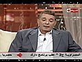 محمود حميده في برنامج دارك 1