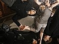 SoundMojo - Interview With Shiny Toy Guns