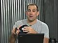 dl.tv 176 Jun 21,  2007: Make Ubuntu Better with GetAutomatix, Portable Spea