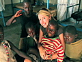 YPWR: Saving Uganda’s orphans