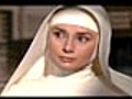Nun’s Story,  The &#8212; (Movie Clip) Dr. Fortunati