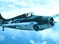 Le F6F Hellcat,  l’arme fatale contre le Zéro