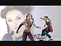 Virtua Fighter 5 - Trailer - Xbox360