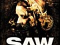 Saw