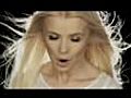 Eurovision 2011 - Ukraine : Mika Newton - Angel