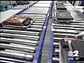 Dell Recall Applies To Millions Of Computers