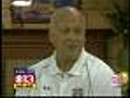 Coffee With: Cal Ripken