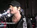 ACAs - Jarrod Niemann