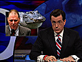 Bill Posey Alligator Rumors