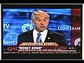 Ron Paul - April 15th 100 MMM - (Official Video)