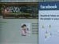 It’s Facebook Vs. Teachbook