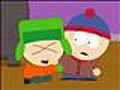 South Park : (1404) &quot;You Have 0 Friends&quot; April 11 : I’ve Got Nobody!