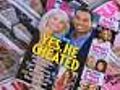 Tiger Woods Admits 'Sins' And 'Transgressions'