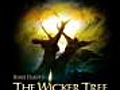 The Wicker Tree (2010)