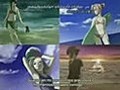 naruto ending 6 espa&ntilde;ol