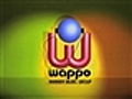 Flo Rida #1 - Low -  Wappo TV Version,  por Wappo TV