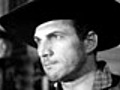 Stagecoach (1939) &#8212; (Movie Clip) Luke Plummer