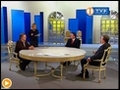 Debata prezydencka (26.09.2005)