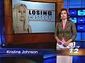 It's Official Wednesday! Britney Loses Kids