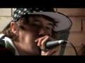 Beatbox - Felix Zenger