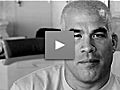 UFC 133: TITO ORTIZ OPENS UP