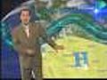 Josh Rubenstein’s Weather Forecast (August 11)