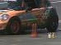 Invention Could Have Your Car Riding On Citrus