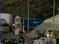 Report Accuses Xcel Energy In Deadly Tunnel Fire