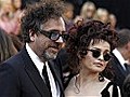 Oscars 2011: Helena Bonham Carter impressed by The King’s Speech audiences