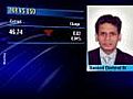 Rupee weakness in line with Asian peers: StanChart