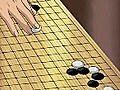 [Anime.Proxer] Hikaru no Go 33