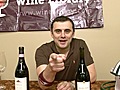 Live Taping at the Wine Library Open House - Episode #888