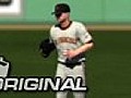 MLB 2K11 - Improvements Walkthrough Part III